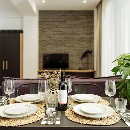 1 - New Building & Parking *