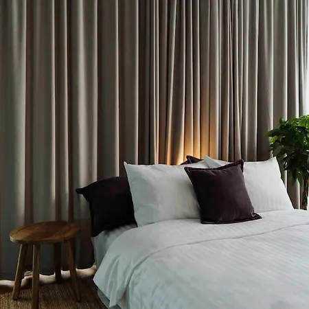 Apartament 1 - New Building & Parking Bukareszt